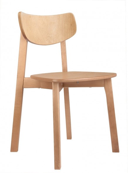 Комплект стул DAIVA Вега 2 шт.