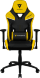 Кресло геймерское ThunderX3 TC5