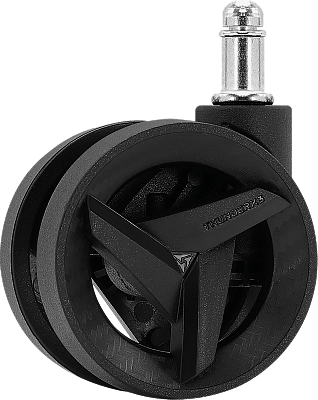 Кресло геймерское ThunderX3 TC5