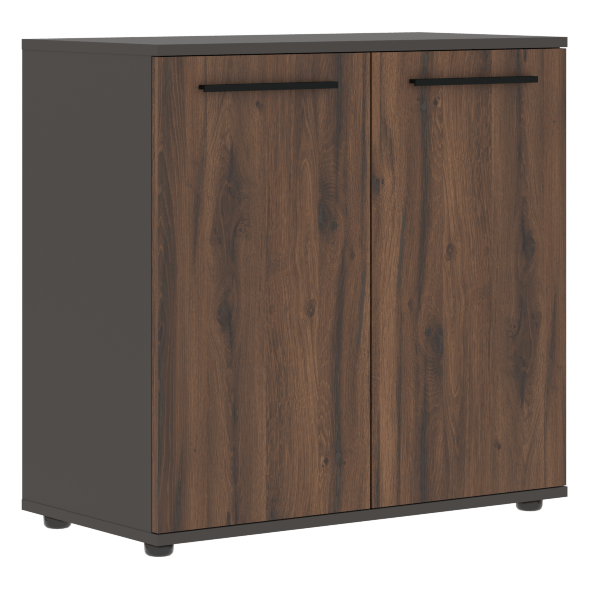 Шкаф малый широкий ELCS 85.1 852х430х832 EDIS