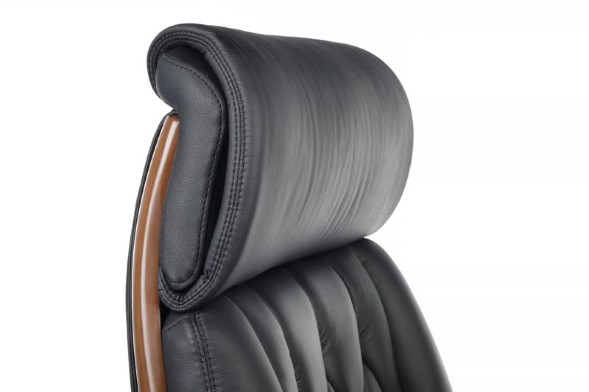 Кресло Byron YS1505A