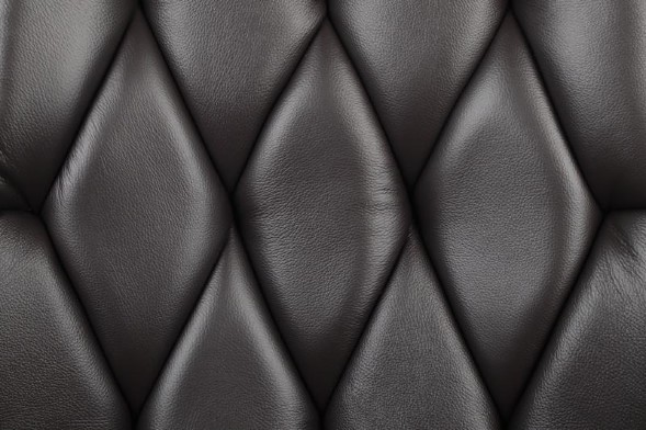 Кресло Byron YS1505A