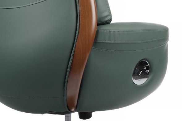 Кресло Byron YS1505A