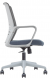 Кресло офисное NORDEN BETTA сетка
