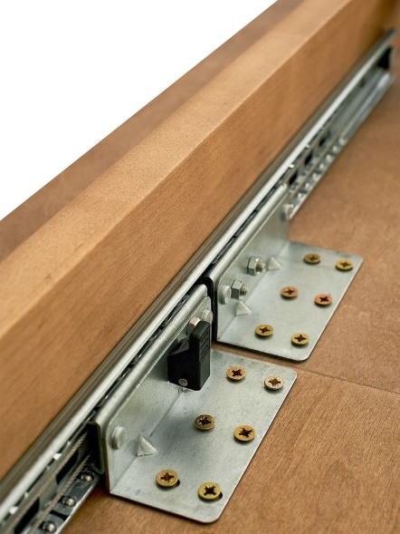 Стол раскладной Пегас classic+  1530(+350)*890, Дуб натуральный/Дуб натуральный 