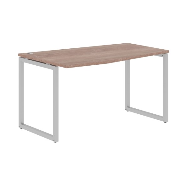 Стол эргономичный XQCT 149(L) 1400х900х750