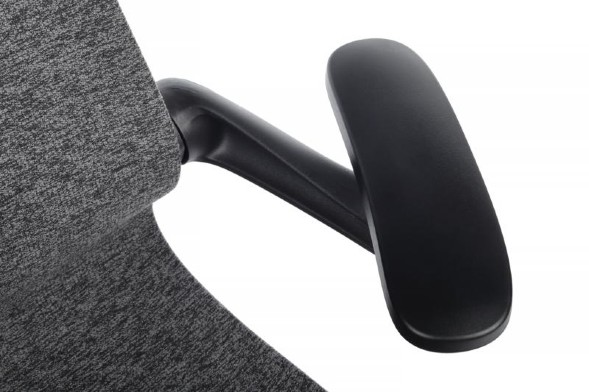 Кресло Miller YX-300