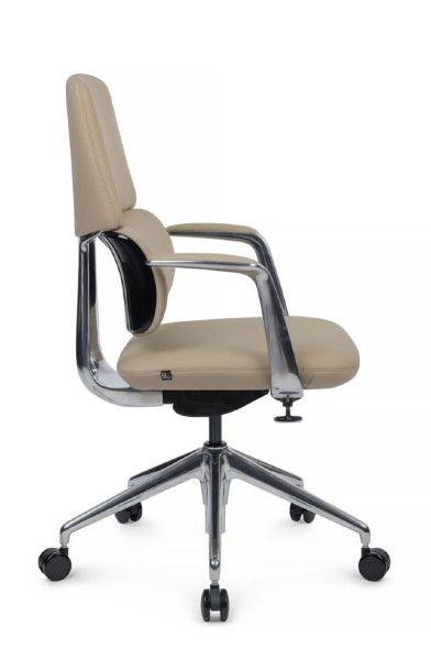 Кресло Аворио-M FK014-B11