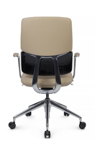 Кресло Аворио-M FK014-B11