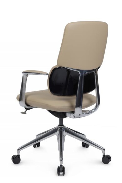 Кресло Аворио-M FK014-B11