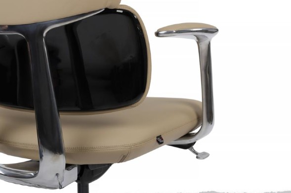 Кресло Аворио-M FK014-B11