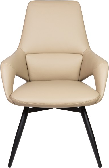 Кресло для посетителей ШОПЕН CF