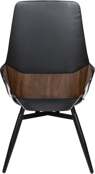 Кресло для посетителей ШОПЕН CF