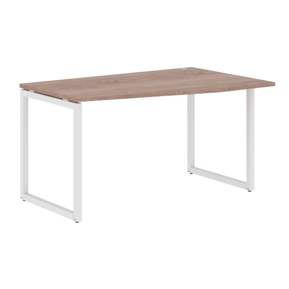 Стол эргономичный XQCT 149(R) 1400х900х750