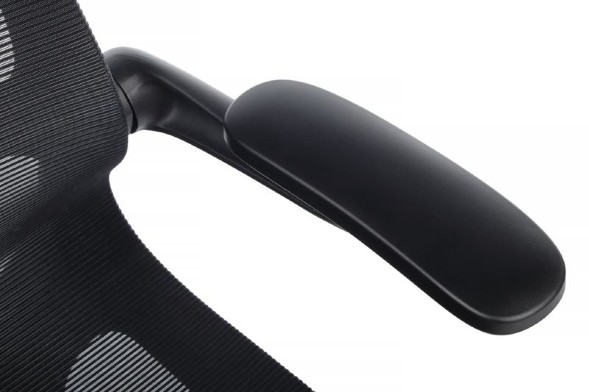 Кресло Miller YSJ-300