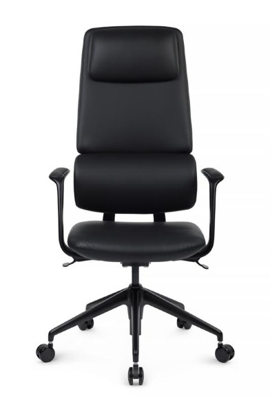 Кресло Аворио FK014-A12