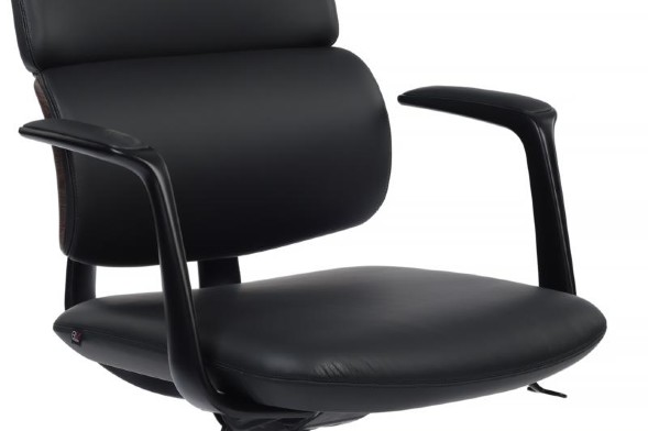 Кресло Аворио FK014-A12