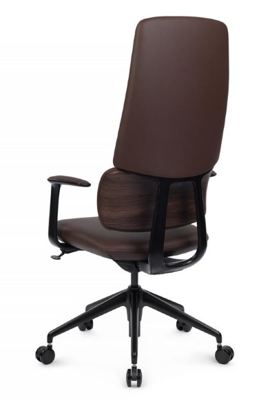 Кресло Аворио FK014-A12