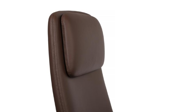 Кресло Аворио FK014-A12