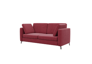 Brasco Диван двухместный BRS-2 1800*800*840