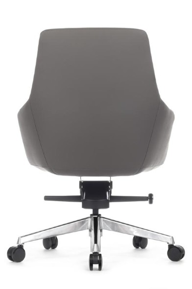 Кресло Soul-M B1908