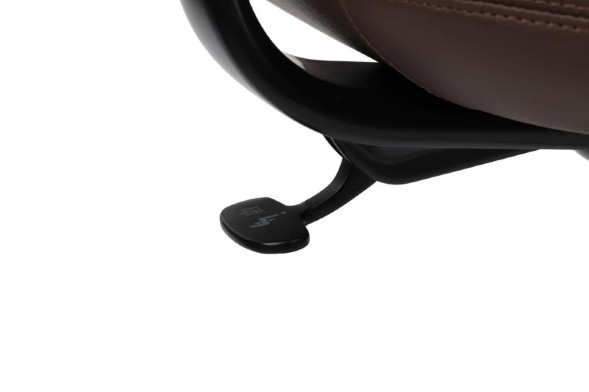 Кресло Avorio-M FK014-B12