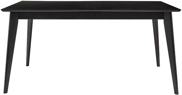 Стол Пегас classic+  1530*890 нераздвижной