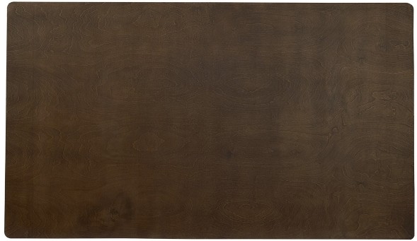 Стол Пегас classic+  1530*890 нераздвижной