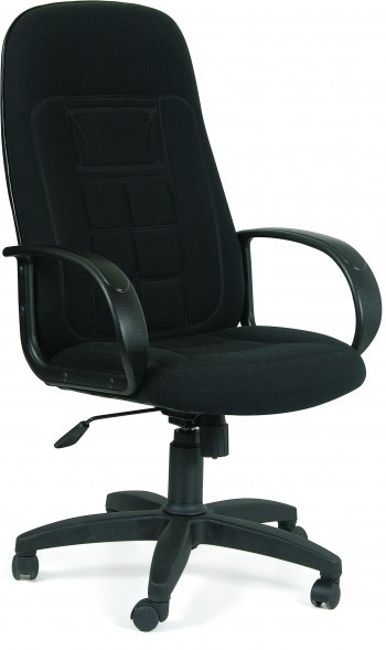 Кресло руководителя CHAIRMAN 727 / CH 727