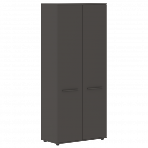 Шкаф высокий широкий EHCS 85.1 852х430х1967 EDIS