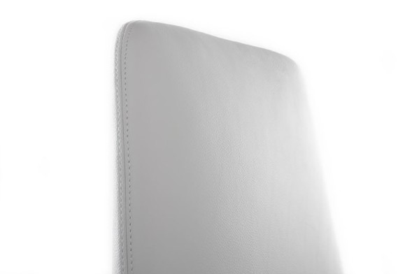 Кресло Aura-ST FK005-C