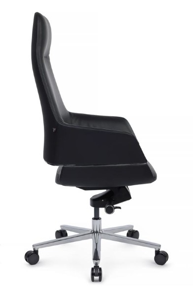 Кресло Фабио A2518