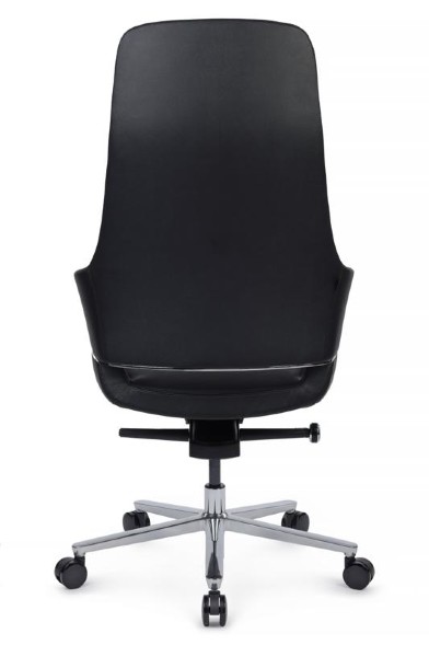 Кресло Фабио A2518