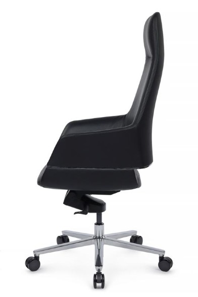 Кресло Фабио A2518