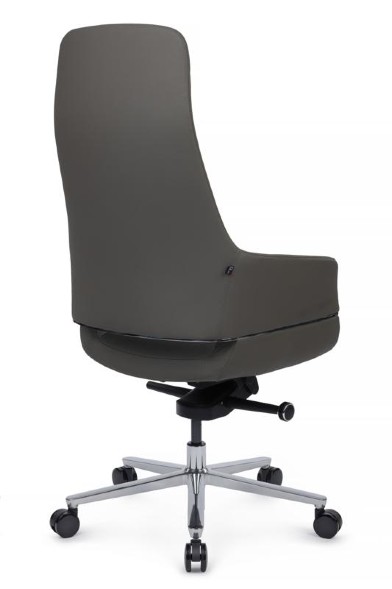 Кресло Фабио A2518