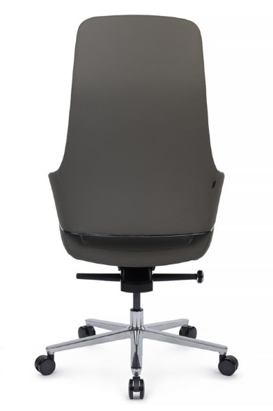 Кресло Фабио A2518