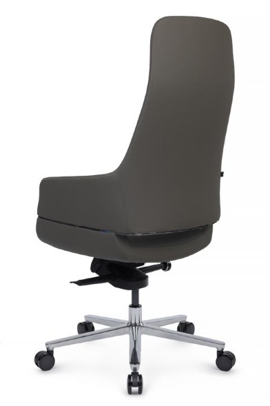 Кресло Фабио A2518