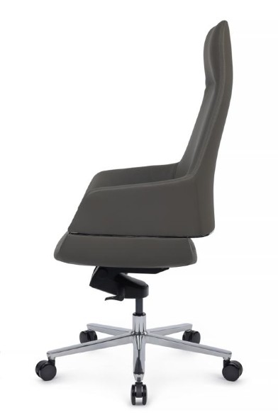 Кресло Фабио A2518