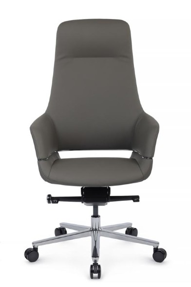 Кресло Фабио A2518