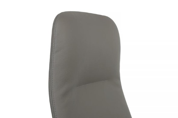 Кресло Фабио A2518