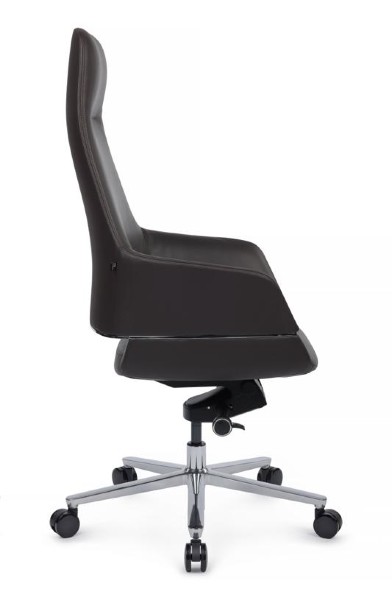 Кресло Фабио A2518