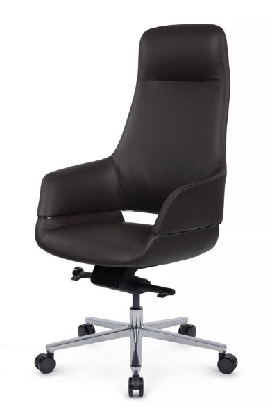 Кресло Фабио A2518