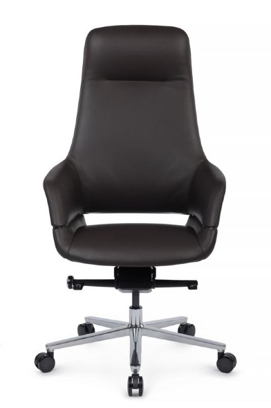 Кресло Фабио A2518