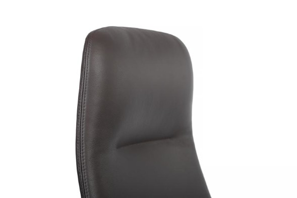 Кресло Фабио A2518