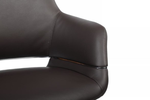 Кресло Фабио A2518