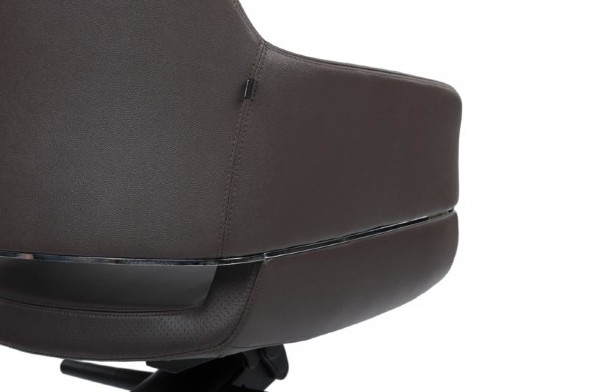 Кресло Фабио A2518