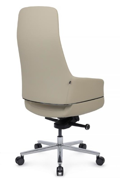 Кресло Фабио A2518