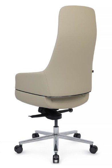 Кресло Фабио A2518