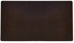 Стол Пегас classic+  1200*750 нераздвижной 