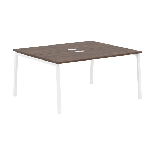 Стол 2-х местный ELWST 1513 1560х1346х750 EDIS